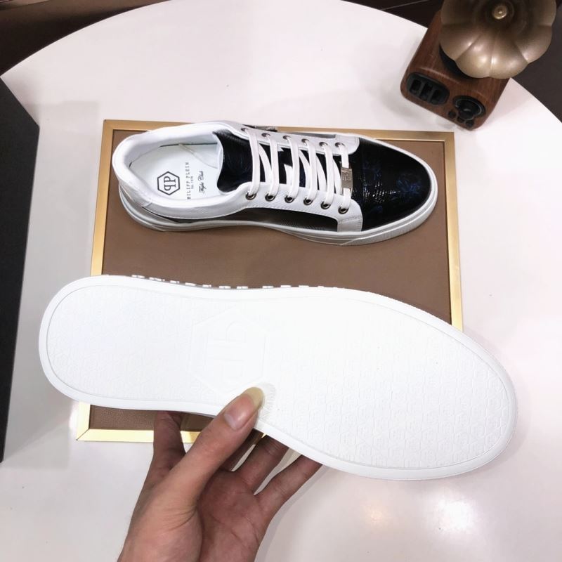 Philipp Plein Shoes